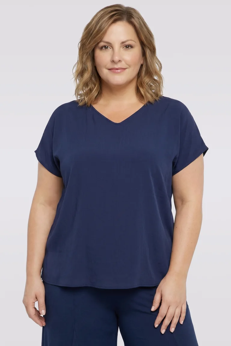 229246.jpg